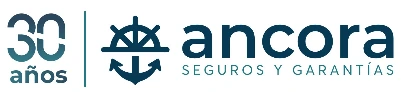 ANCORA