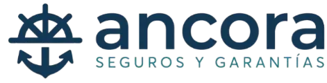 Ancora